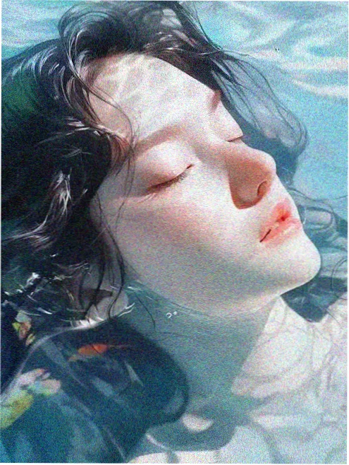 旧钟表店电影海报