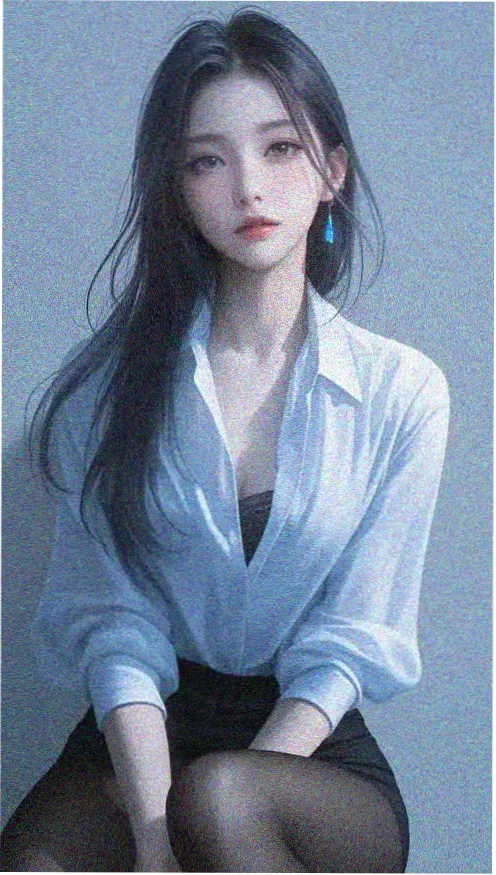 星轨拾荒者榜单缩略图